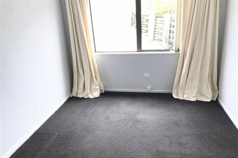 Photo of property in 953 East Coast Road, Torbay, Auckland, 0630
