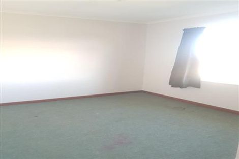 Photo of property in 499/497a Yarrow Street, Glengarry, Invercargill, 9810