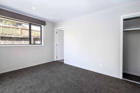 Photo of property in 7b Corry Crescent, Witherlea, Blenheim, 7201