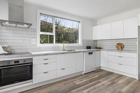 Photo of property in 167 Taieri Road, Kaikorai, Dunedin, 9010