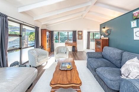 Photo of property in 13 Spurdle Street, Springvale, Whanganui, 4501