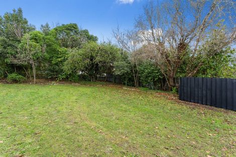 Photo of property in 27 Manuka Street, Otaki Beach, Otaki, 5512