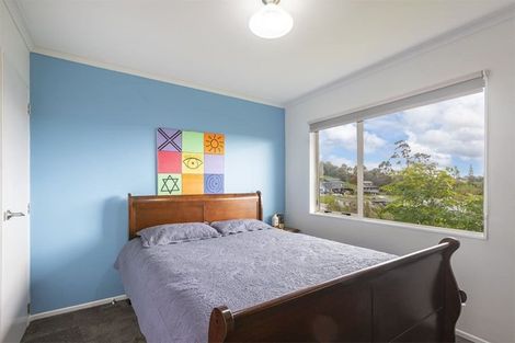 Photo of property in 85 Percy Street, Warkworth, 0910