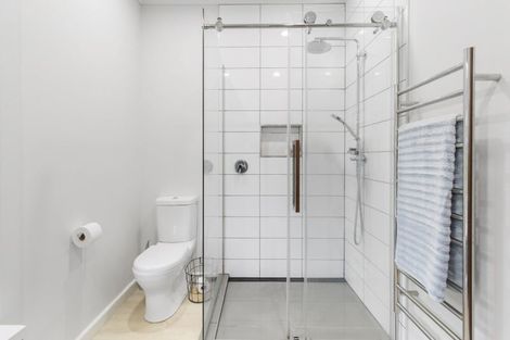 Photo of property in 32 Pages Road, Marchwiel, Timaru, 7910