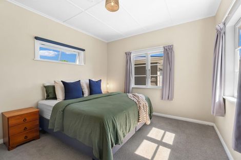 Photo of property in 116 Loop Road, Otaika, Whangarei, 0170