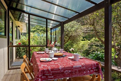 Photo of property in 12 Bluett Road, Ohope, 3121