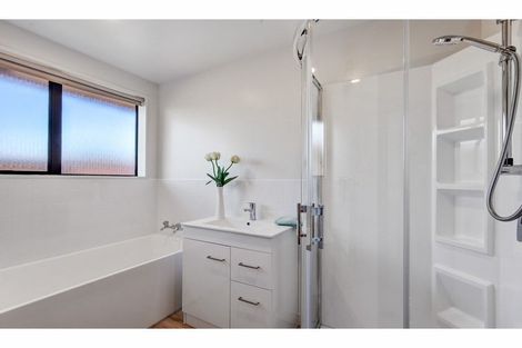 Photo of property in 7 Peebles Drive, Hei Hei, Christchurch, 8042