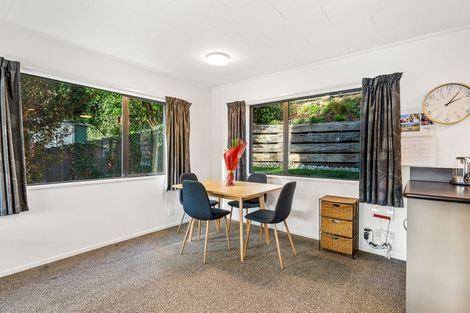 Photo of property in 15 Cawdor Place, Waverley, Dunedin, 9013