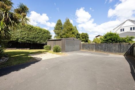 Photo of property in 8 Alison Street, Hamilton Lake, Hamilton, 3204