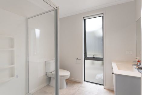 Photo of property in 10 Sable Lane, Pyes Pa, Tauranga, 3112