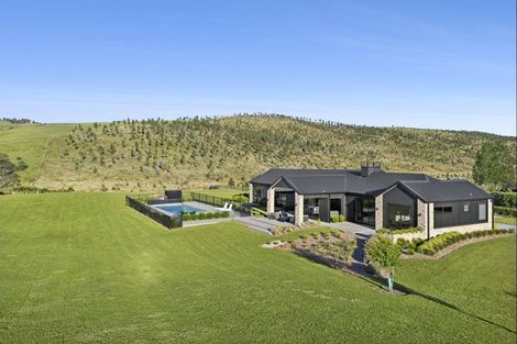 Photo of property in 3/7 Hopehill Lane, Te Miro, Cambridge, 3496