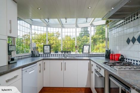 Photo of property in 119 Waimairi Road, Ilam, Christchurch, 8041