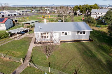 Photo of property in 6 Rakino Drive, Kerepehi, Paeroa, 3671