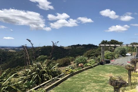 Photo of property in 467 Mount Tiger Road, Whareora, 0192