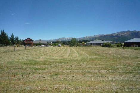 Photo of property in 21 Argelins Road, Hanmer Springs, 7334