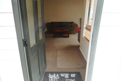 Photo of property in 149a Glenmore Street, Kelburn, Wellington, 6012