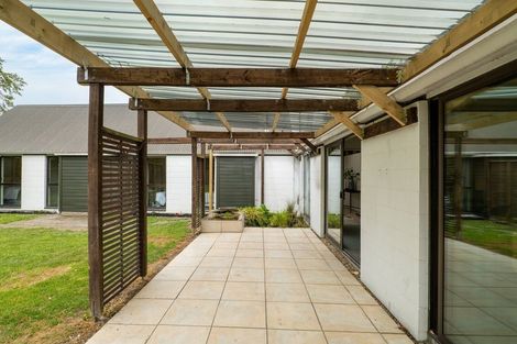 Photo of property in 103c Waimairi Road, Ilam, Christchurch, 8041