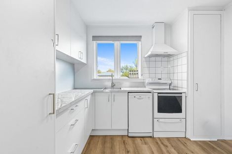 Photo of property in 8 Keiss Street, Blenheim, 7201