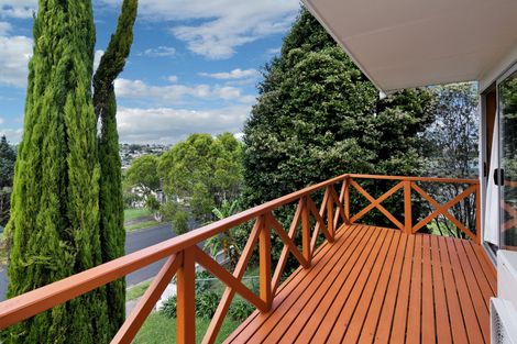 Photo of property in 57 Trevola Street, New Windsor, Auckland, 0600