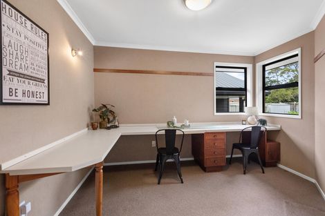 Photo of property in 12 Cooper Crescent, Morrinsville, 3300