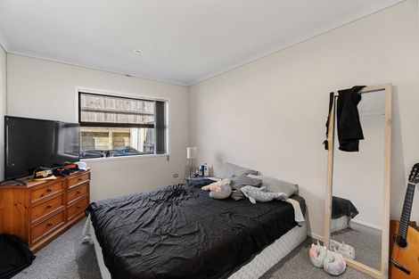 Photo of property in 60 Featherstone Drive, Flagstaff, Hamilton, 3210