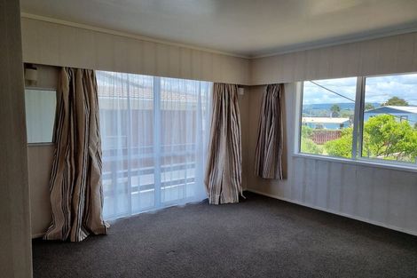 Photo of property in 182 Marsden Point Road, Ruakaka, 0116