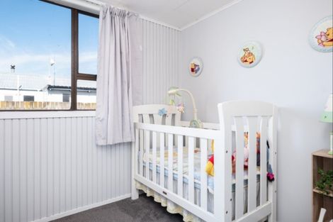 Photo of property in 12 Hooper Street, Tamarau, Gisborne, 4010