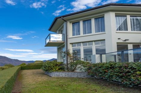 Photo of property in 4 Vanguard Lane, Fernhill, Queenstown, 9300