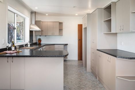 Photo of property in 102 Kingsford Place, Thames, 3500