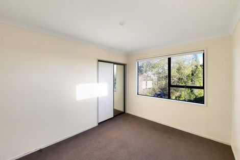 Photo of property in 405 Avonhead Road, Avonhead, Christchurch, 8042