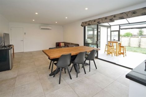 Photo of property in 66 Cumberland Drive, Flagstaff, Hamilton, 3210