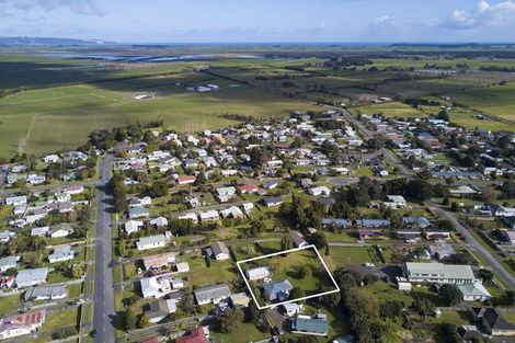 Photo of property in 9b Lake Road, Kaitaia, 0410