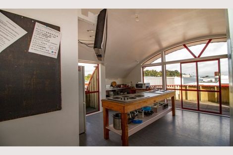 Photo of property in 5b Miro Street, Maeroa, Hamilton, 3200