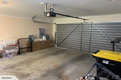 Photo of property in 18 Win Place, Richmond, 7020