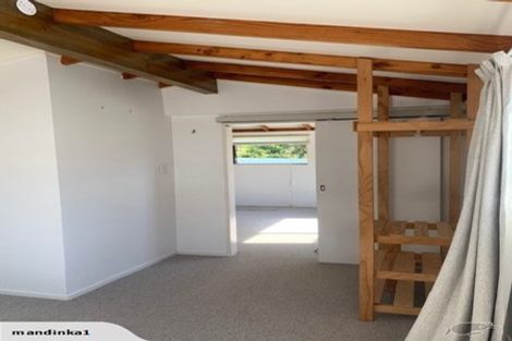 Photo of property in 16 Achilles Crescent, Narrow Neck, Auckland, 0624