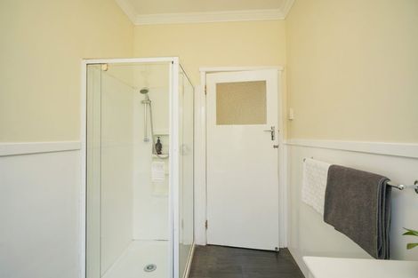 Photo of property in 267 Yarrow Street, Richmond, Invercargill, 9810