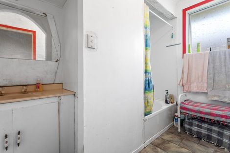 Photo of property in 11 Weld Street, Kawerau, 3127