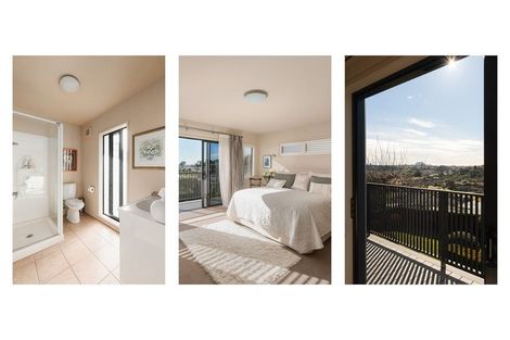 Photo of property in 30 La Cumbre Close, Bethlehem, Tauranga, 3110