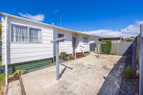 Photo of property in 37e Ohaupo Road, Melville, Hamilton, 3206