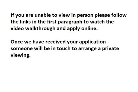 Photo of property in 48 Awarua Street, Ngaio, Wellington, 6035