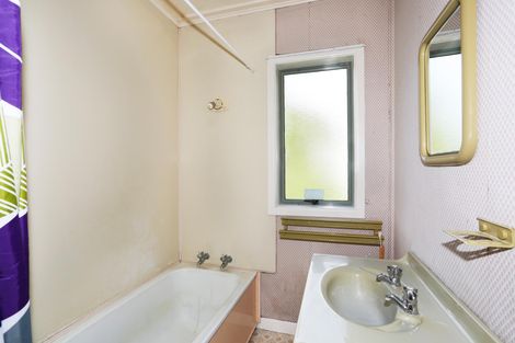 Photo of property in 198 George Street, Tuakau, 2121