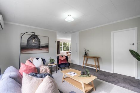 Photo of property in 54 Lithgow Place West, Glengarry, Invercargill, 9810