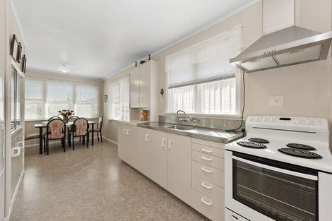 Photo of property in 88 Masters Avenue, Hillcrest, Hamilton, 3216