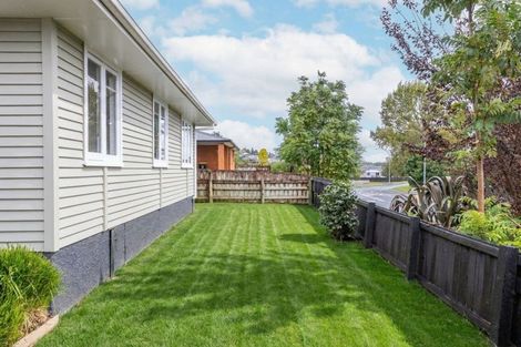 Photo of property in 1054 Te Rahu Road, Te Awamutu, 3800