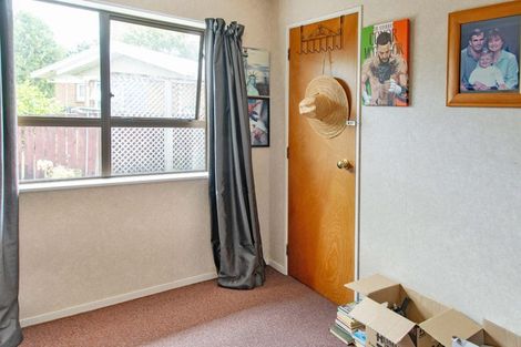 Photo of property in 3/27 Wellington Street, Papakura, 2110