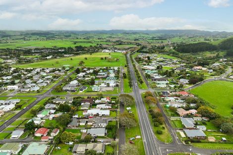 Photo of property in 91 Parry Palm Avenue, Waihi, 3610