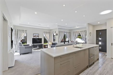 Photo of property in 38 Vernon Terrace, Hillsborough, Christchurch, 8022