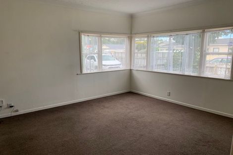 Photo of property in 41 Rotherham Terrace, Miramar, Wellington, 6022