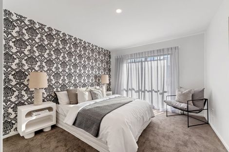 Photo of property in 16a Kowhai Avenue, Rangiora, 7400