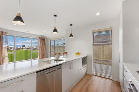 Photo of property in 4 Eton Street, Richmond, 7020